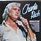 Charlie Rich - Songs Of Love