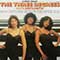 The Three Degrees - Hits Hits Hits