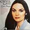 Crystal Gayle - Love Songs