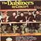 The Dubliners - In Concert