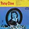 Patsy Cline - Patsy Cline