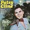 Patsy Cline - Patsy Cline Volume 2