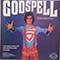 The Bruce Baxter Orchestra and Chorus - Godspell