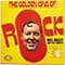 Bill Haley and The Comets - The Golden King Of Rock