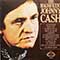 Johnny Cash - The Magnificent Johnny Cash