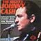 Johnny Cash - The Mighty Johnny Cash