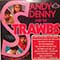 Sandy Denny and The Strawbs - All Our Own Work