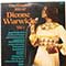 Dionne Warwicke - The Greatest Hits Of Dionne Warwicke Vol.3