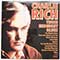 Charlie Rich - Those Midnight Blues