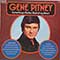 Gene Pitney - Something's Gotten Hold Of My Heart