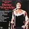 Dionne Warwicke - The Greatest Hits Of Dionne Warwicke Vol.4