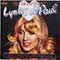 Lynsey De Paul - No Honestly