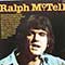 Ralph McTell - Ralph McTell