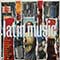 Various - This Is Latin Music