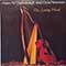 Maire Ni Chathasaigh, Chris Newman - The Living Wood