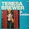 Teresa Brwer - Teresa Brewer in London