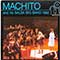 Machito and His Salsa Big Band 1982 - Machito and His Salsa Big Band 1982