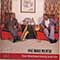 Benny Golson Quintet, Curtis Fuller - One More Mem'ry