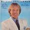 Richard Clayderman - The Classic Touch