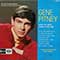 Gene Pitney - Gene Pitney Sings The Great Songs Of Our Time