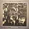 The Seldom Scene - Baptizing