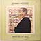 Johnny Hodges - Master Of Jazz Vol. 9