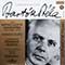 Janos Sandor, Budapest Philharmonic Orchestra - Bela Bartok: The Miraculous Mandarin Op.19, Dance Suite, Hungarian Peasant Songs