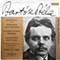 Budapest Symphony Orchestra, Erdelyi Miklos - Bela Bartok: Suite No. 2 Op. 4, Rumanian Folk Dances, Transylvanian Dances, Hungarian Sketches