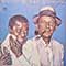 Bing Crosby, Louis Armstrong - Bing Crosby - Louis Armstrong