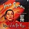 Yma Sumac - Legend Of The Sun Virgin