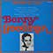 Benny Goodman - History of Jazz: Benny Goodman Original Recordings 1935-1939