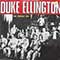 Duke Ellington - The Perfect Era