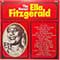 Ella Fitzgerald - The Rarest Ella Fitzgerald 1936-1939
