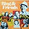 Bing Crosby - Bing and Friends