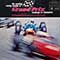 Various - The Exciting Racing Sounds Of Grand Prix