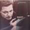 The Zoot Sims Quintet - Zoot!