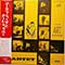 The Marty Paich Quartet, Art Pepper - Marty Paich Quartet