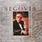 Andres Segovia - A Portrait Of Andres Segovia: My Favourite Works