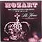 Lili Kraus, Orchestra Of The Amsterdam Philharmonic Society - Mozart: Two Coronation Concertos