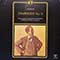 Leopold Ludwig, The London Symphony Orchestra - Mahler: Symphony No. 9