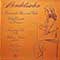 Tomotada Soh, William Nabore - Felix Mendelssohn: Concerto For Piano and Violin