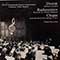 Peter Katin, The 1972 International Festival Youth Orchestra - Dvorak Overture: Carneval, Rachmaninov: Rhapsody On A Theme Of Paganini, Chopin: Nocturnes Op. 62 No 1 and Op. 27 No 2