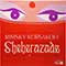 Willem Van Otterloo, Vienna Festival Orchestra - Rimsky-Korsakoff: Scheherazade