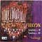 David Josefowitz, Orchestra Of The Vienna State Opera - Haydn: Symphonies 96 and 102