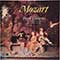 Menahem Pressler, Vienna Chamber Orchestra, Wilfried Bottcher - Mozart: Piano Concerto in G Major K. 453, Piano Concerto in C Minor K. 491