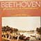 Charles Munch, Rotterdams Philhamonisch Orkest - Beethoven: Symphonie No 6 Pastoral