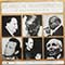 Pierre Monteux, Charles Munch, Josef Krips, Lorin Maazel, Pierre Boulez, Carl Schuricht - Classical Masterpieces By Great Conductors