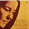 Israela Margalit - Israela Margalit Plays Moussorgsky: Picture At An Exhibition, Chopin: Scherzo No.3 in C Sharp Minor-Fantaisie-Impromptu