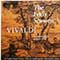 Saschko Gawriloff, David Josefowitz, The Frankfurt Chamber Orchestra - Vivaldi: The Four Seasons