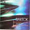 Genevieve Joy, Lorand Fenyves - Bartok: Sonata for Two Paunos and Percussion, Contrasts for Violin, Clarinet and Piano